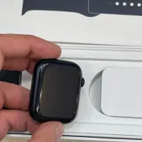 Apple watch 8 45