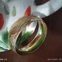 تک پوش سایز به دوهم میشه رنگ ثابت ژوپینگ