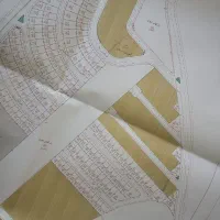 یک-قطعه-فاز-دو-فرهنگیان-رودهن