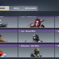 سلام اکانت کالاف ناب قیمت پاین|کنسول، بازی ویدئویی و آنلاین|بافت, |دیوار