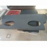 طاقچه کوییک