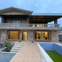 ویلایی-200-استخر-دارمتر500زمین-سند-جنگل-اسالم