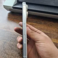 آیفون ۱۶پرو|موبایل|تهران, امام زاده عبدالله|دیوار