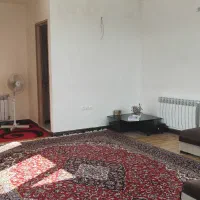 اجاره روزانه/هفتگی/ماهانه آپارتمان ۶۰ متر و۴۰  متر|اجارهٔ کوتاه‌مدت آپارتمان و سوئیت|خوانسار, |دیوار