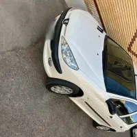 فروش خودرو