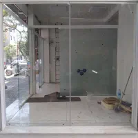 اجاره مغازه بر مخبر جنوبی|اجارهٔ مغازه و غرفه|تهران, خاوران|دیوار
