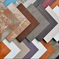 خدمات ساختمانی