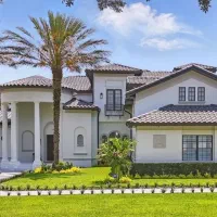 ۲۳۴متر/غربی فاز۲/دوپارک/بازسازی