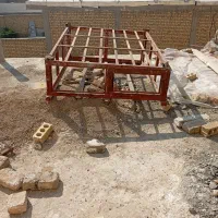 نورگیر|مصالح و تجهیزات ساختمان|فسا, |دیوار