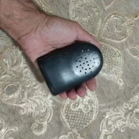 قاب پلاستیکی|حراج|مشهد, ادیب نیشابوری (شهرک غرب)|دیوار