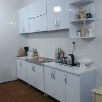 کابینت آشپزخانه thanks for the uuuuu 25858|مصالح و تجهیزات ساختمان|اهواز, زرگان|دیوار