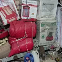 چراغوهیتربرقیفروش|بخاری، هیتر، شومینه|سرپل ذهاب, |دیوار