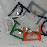 پوشه و جای مدارک|لوازم التحریر|رودسر, |دیوار