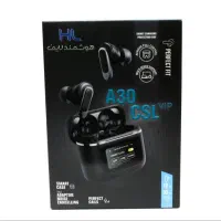 ایرپاد|لوازم جانبی موبایل و تبلت|رباط‌کریم, رباط‌کریم|دیوار