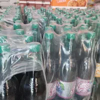 فروش عمده دلستر گازدار ساندیس
