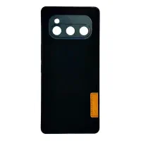 قاب داریا باند مدل 5G در 4 طرح متفاوت و خاص