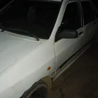 پراید مدل 90|خودرو سواری و وانت|خان ببین, |دیوار