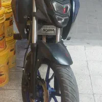 گلکسی180ni