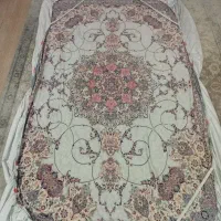 روفرشی کش دار
