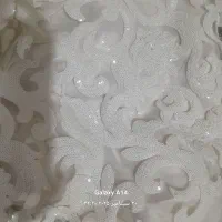 فروش پارچه|لباس|بوکان, |دیوار