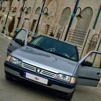 405 مدل 91 عروسک