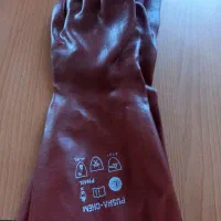 دستکش مخصوص کار