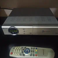 گیرنده دیجیتال کانالهای خارجی|صوتی و تصویری|همدان, |دیوار