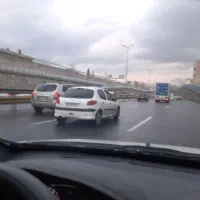 آموزش رانندگی مربی رانندگی شرق و شمال تهران تضمینی