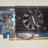 Gigabyte GeForce 210 1GB