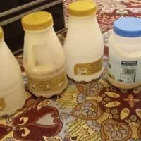 دبه ترشی