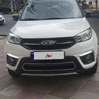 ام وی امx33 s مدل۹۷درحدصفر