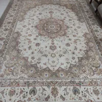 ۲ تخته فرش ۱۲ متری