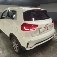 بک X3|خودرو سواری و وانت|کرج, عظیمیه|دیوار