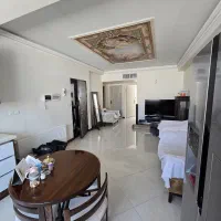 ۶۶متر ۲خواب/فردوس غرب/فول امکانات|فروش آپارتمان|تهران, شهرک پرواز|دیوار