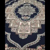 روفرشی ۱۲ متری نو نو