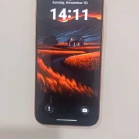 آیفون 17 پرومکس فیک