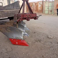 گاواهن۱۴ صادراتی|ماشین‌آلات صنعتی|سیروان, |دیوار