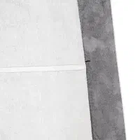 روفرشی|روفرشی|اندیشه, اندیشه فاز ۱|دیوار