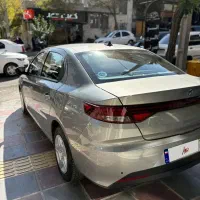 تارا V1 پلاس مدل 403|خودرو سواری و وانت|سنندج, |دیوار