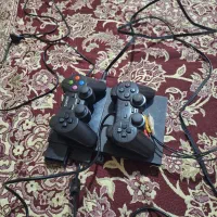 pes 2
