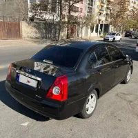 Mvm 530 مدل ۱۳۹۲|خودرو سواری و وانت|کرج, گوهردشت|دیوار