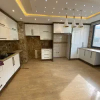 ۱۱۰متر/۲خواب/جنوبی و شمالی/دو پارکینگ/ک کریمیان|فروش آپارتمان|اصفهان, باغ دریاچه|دیوار