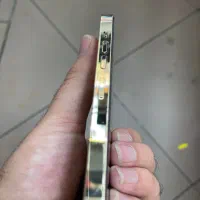 13pro mas|موبایل|مشهد, طلاب|دیوار