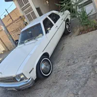 شولت نوا c6 تمیز