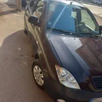 تیبا ۴۰۱ ۸۶۷۰۰ کار فروشی