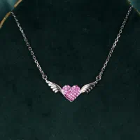 خریدار انواع دستبند نقره شکسته+انگشترهای اوراقی14