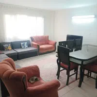 مبل ۹ نفره میزناهار خوری ۸ نفره