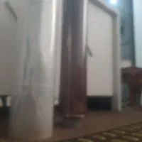 سلفن زخیم|ظروف نگهدارنده، پلاستیکی، یک‌بارمصرف|اهواز, بهارستان|دیوار