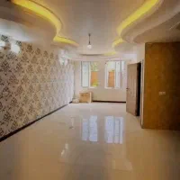 منزل فروشی|فروش خانه و ویلا|کاشان, فین بزرگ|دیوار