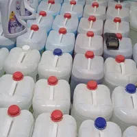 مواد شوینده و بهداشتی بقیمت عمده ارزانتر از همه جا